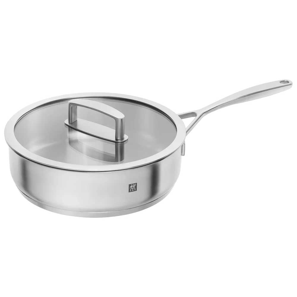 Zwilling Vitality traktørpanne v:1295231
