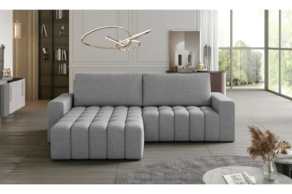 Abonetta Divansovesofa Venstre v:3338027 Abonetta Divansovesofa Venstre v:3338027