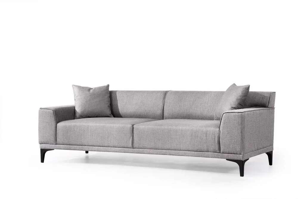 Mississauga Sofa 3-seter v:5356874 Mississauga Sofa 3-seter v:5356874