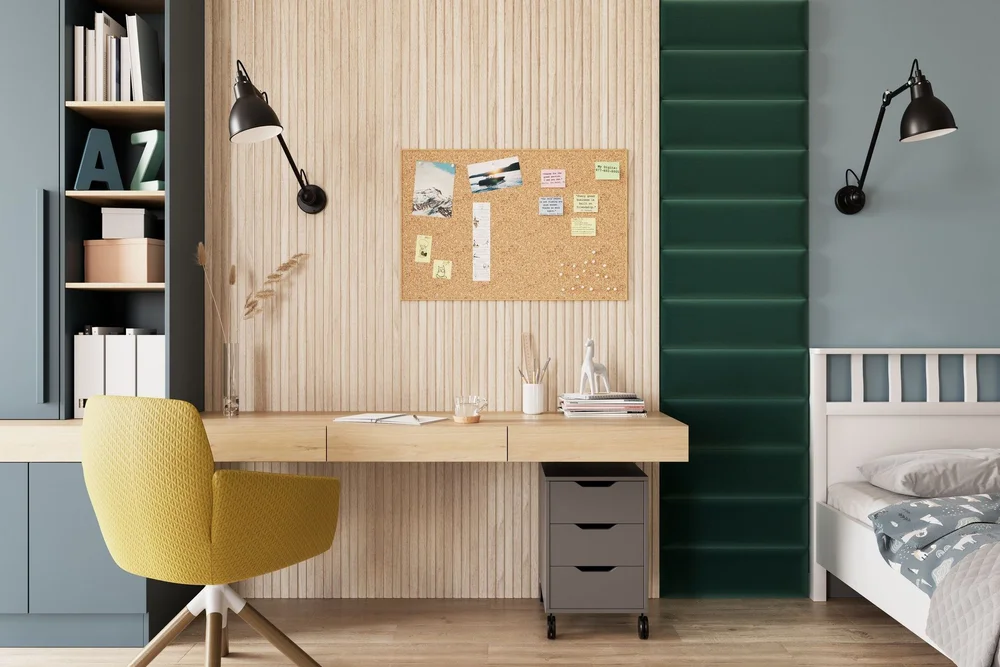 Quadratta Veggpanel 50×240 cm v:4490189 Quadratta Veggpanel 50×240 cm v:4490189