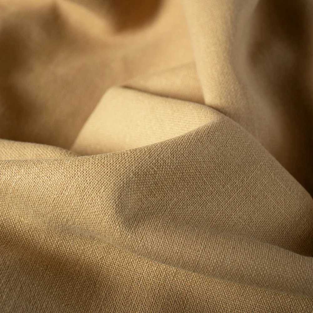 Stoffprøve, Desert sand v:9275131 Stoffprøve, Desert sand v:9275131
