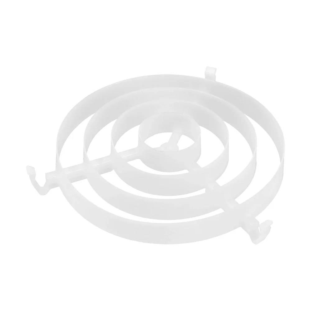 Bumling ringrist v:868758