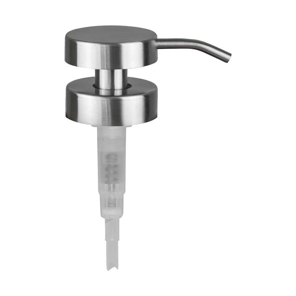 Reservedel Lotus play lav pumpehode v:8933352