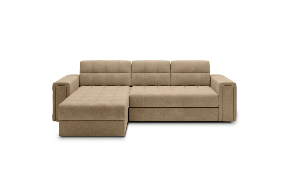 Hjørnesofa Eltap Blenvi 260x150x82 cm v:3217113