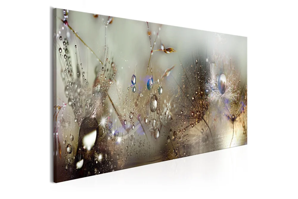 Bilde Nature Sounds 135x45 v:8550026