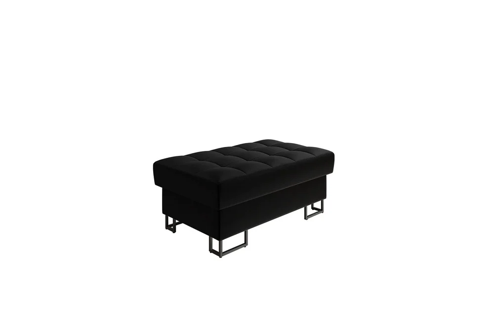 Warwick Fotpall 106 cm v:8479251 Warwick Fotpall 106 cm v:8479251