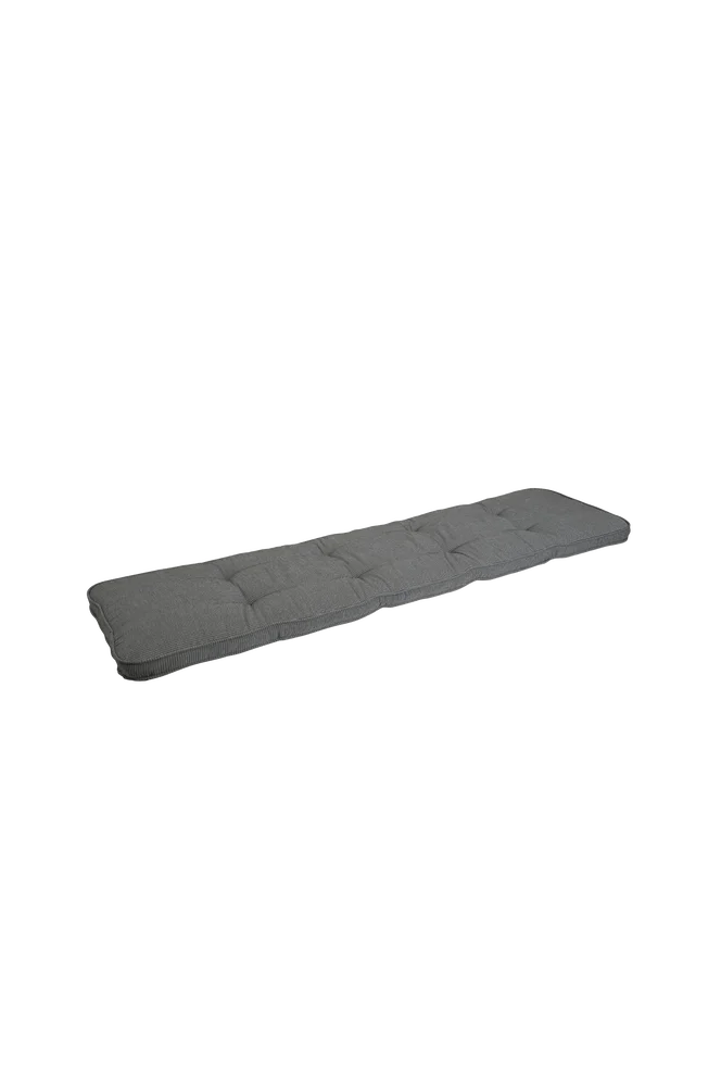 Benkpute Canyon 150cm, slank – Grå – Utemøbler & hage | m v:1234562 Benkpute Canyon 150cm, slank – Grå – Utemøbler & hage | m v:1234562