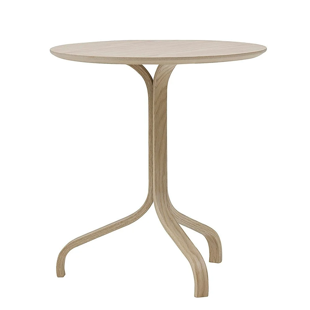 Lamino Bord, Bok v:5663219
