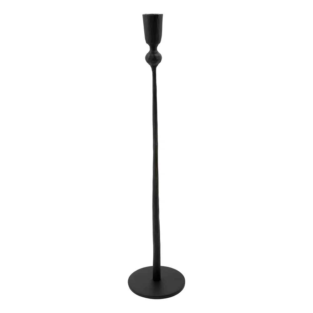 Trivo lysestake 41 cm v:1471568