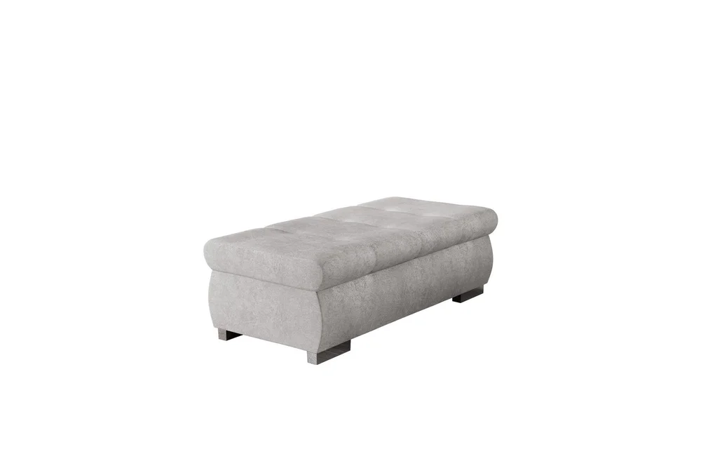 Cerys Fotpall 60 cm v:5569748 Cerys Fotpall 60 cm v:5569748