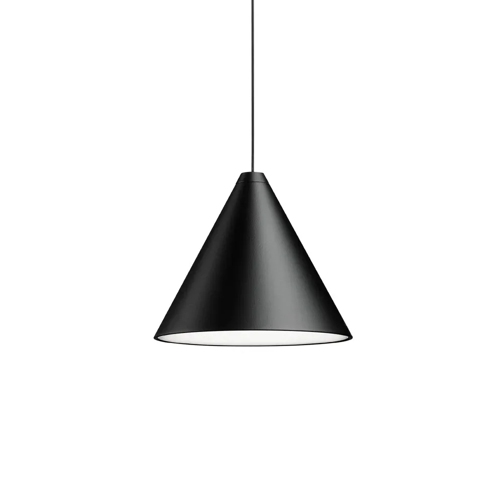 String Light Cone pendel v:8663510