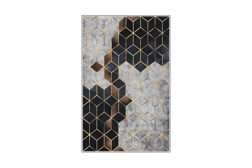 Homefesto Matte 180x280 cm v:2539792