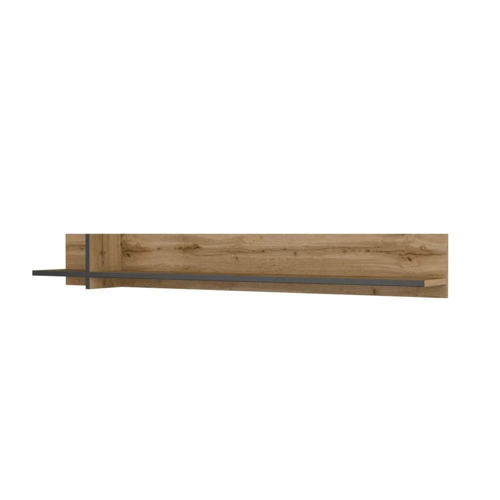Vegghylle Cross v:8089545