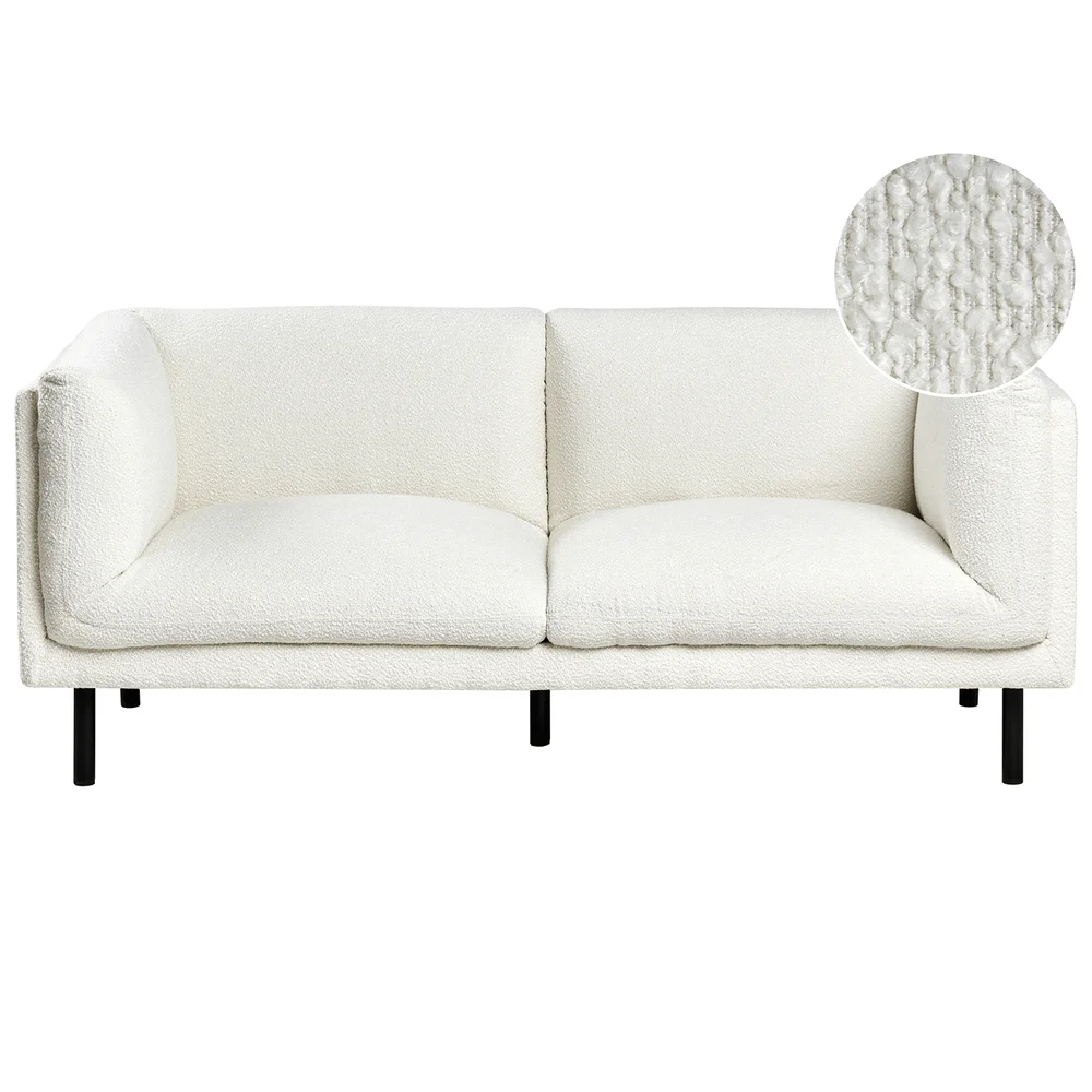 2-seters sofa Vorgod v:9624173