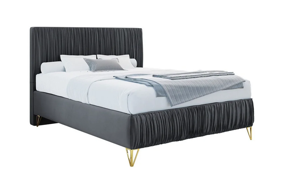 Rammeseng Gortin 140×200 cm v:4357055 Rammeseng Gortin 140×200 cm v:4357055
