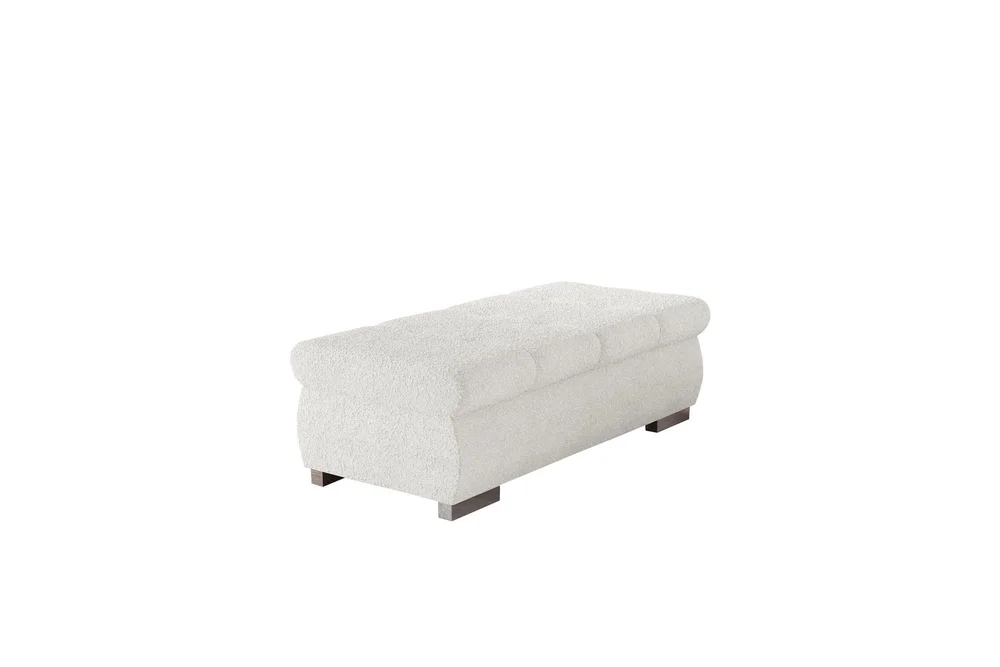 Cerys Fotskammel 60 cm v:1375654 Cerys Fotskammel 60 cm v:1375654
