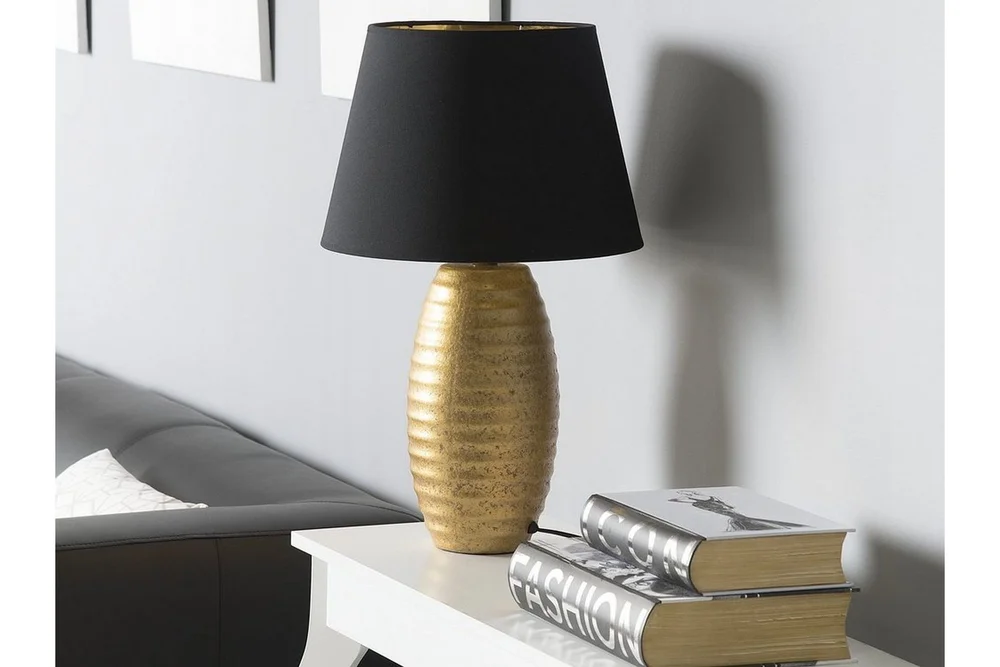 Ebro Bordlampe 33 cm v:3017612