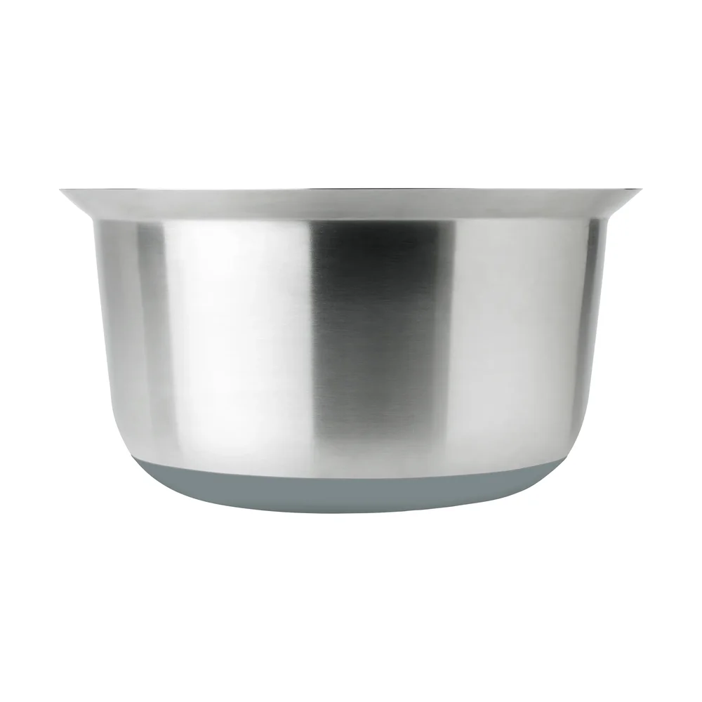 MIX-IT bolle 2 v:6706653