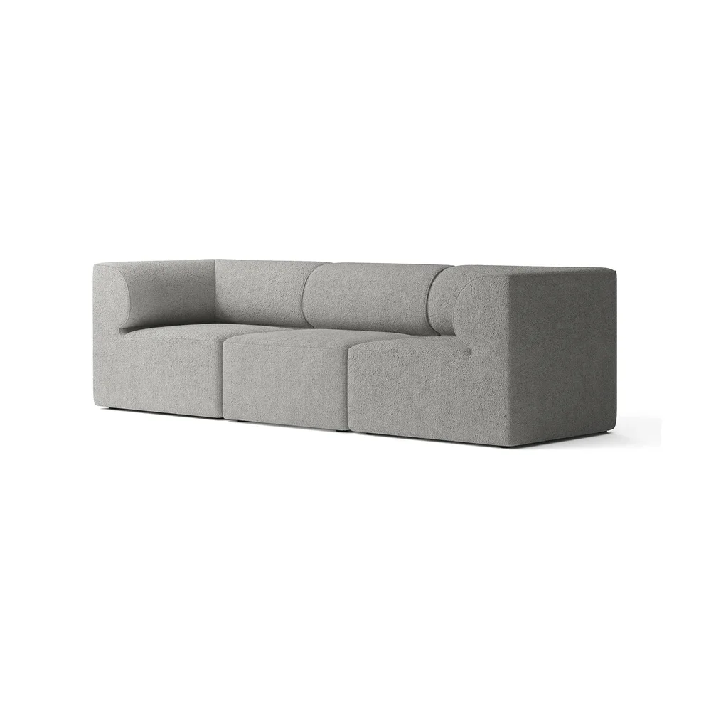 Eave 86 modulsofa configuration 2 v:1629847 Eave 86 modulsofa configuration 2 v:1629847