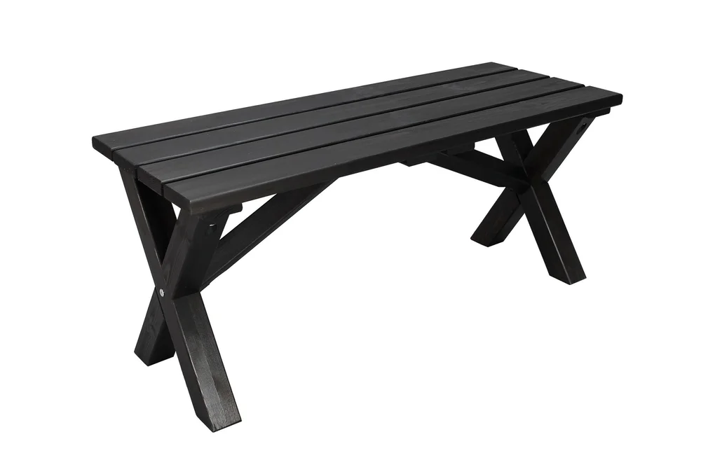 Lietinna Utebenk 100 cm v:3877076 Lietinna Utebenk 100 cm v:3877076