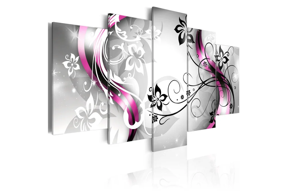 Bilde Delicate Elegance 200x100 v:5014288
