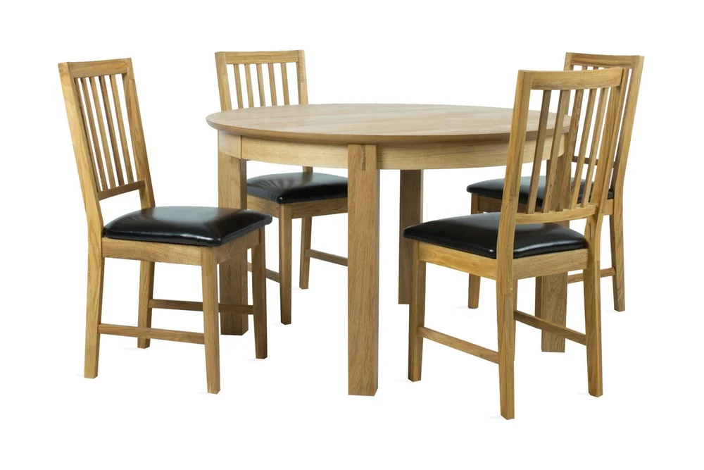 Matgrupp Brun, SVart v:3637745
