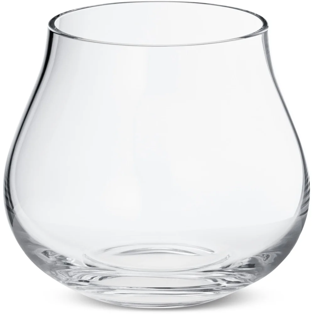 Sky Drikkeglass Lavt 38 cl, 6-pk v:2296577 Sky Drikkeglass Lavt 38 cl, 6-pk v:2296577