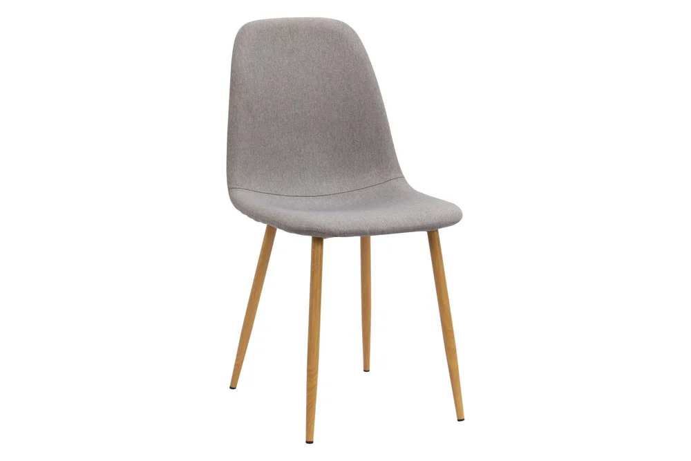 Nibe Spisestol v:8076460
