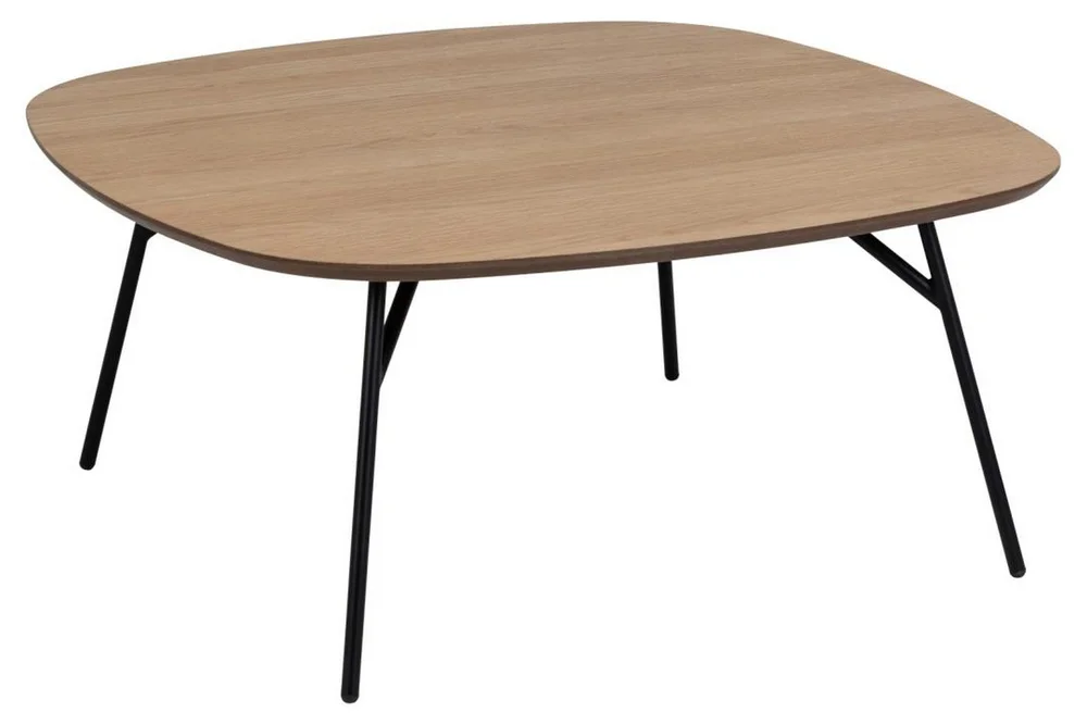 Arwina Sofabord 90 cm v:2769773 Arwina Sofabord 90 cm v:2769773