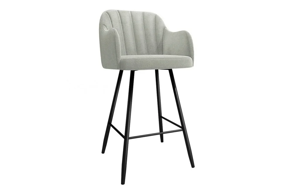 Kintore Barstole v:7351699