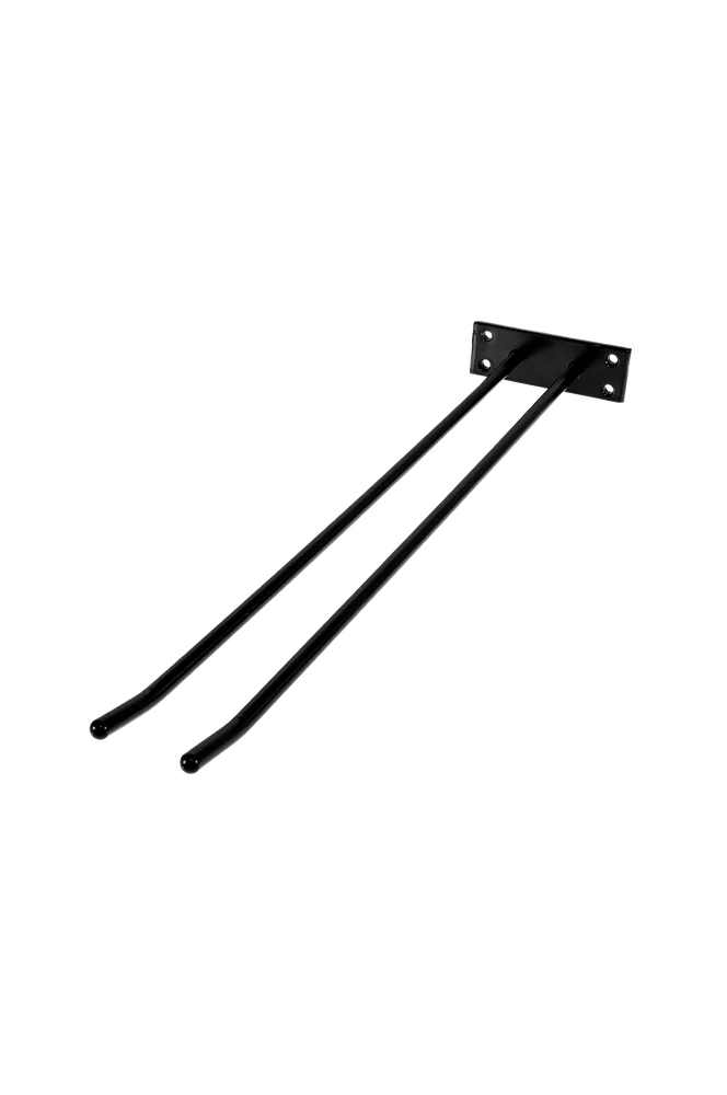 Glasshenger Hippie De Luxe 4 glass vegg – Svart – Kjøkken & husholdning | m v:2454364 Glasshenger Hippie De Luxe 4 glass vegg – Svart – Kjøkken & husholdning | m v:2454364