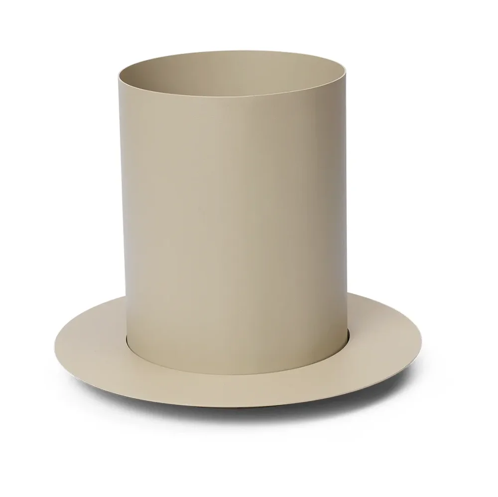 Auran krukke small 21 cm v:6640950 Auran krukke small 21 cm v:6640950