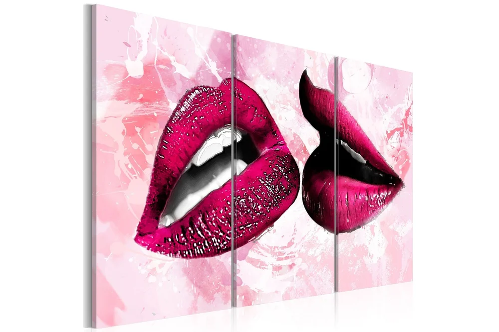 Bilde Tender Whispers 120x80 v:5610009