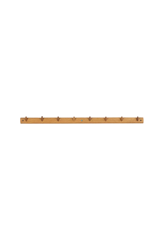 Knaggrekke Twin – Natur m v:381476 Knaggrekke Twin – Natur m v:381476