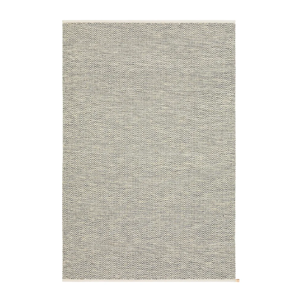 Ingrid Icon gulvteppe 160x240 cm v:3796387