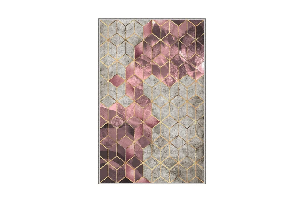 Homefesto Matte 100x300 cm v:6406205
