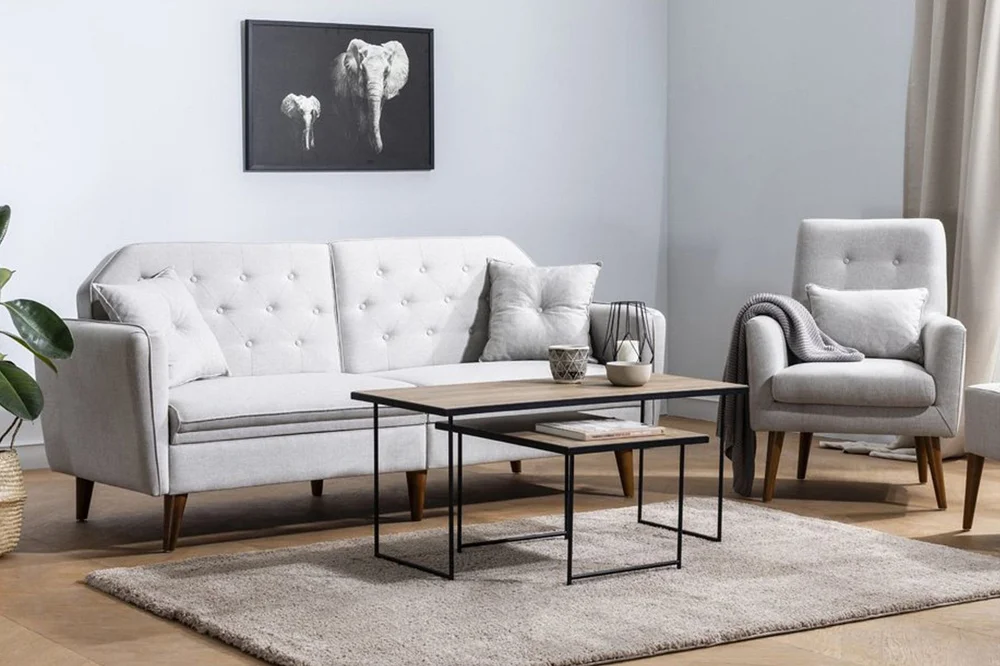 Interlaken Sofagruppe v:8178061
