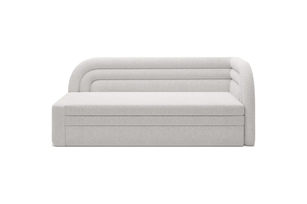 Sofa Eltap Fabillo 223x86x80 cm v:6573582