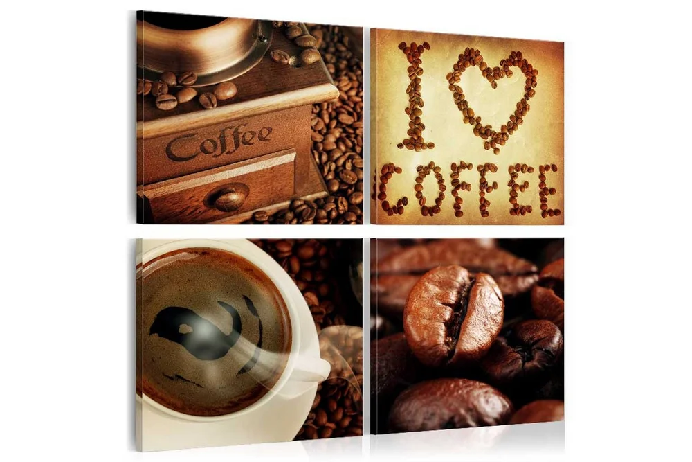 Bilde Divine Drink 80x80 v:6254081