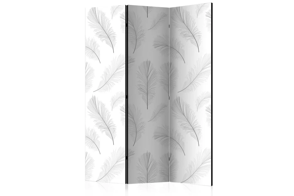 Kadira Rumsavdelare 135×172 cm VALUE_MISSING_1 v:1908255 Kadira Rumsavdelare 135×172 cm VALUE_MISSING_1 v:1908255