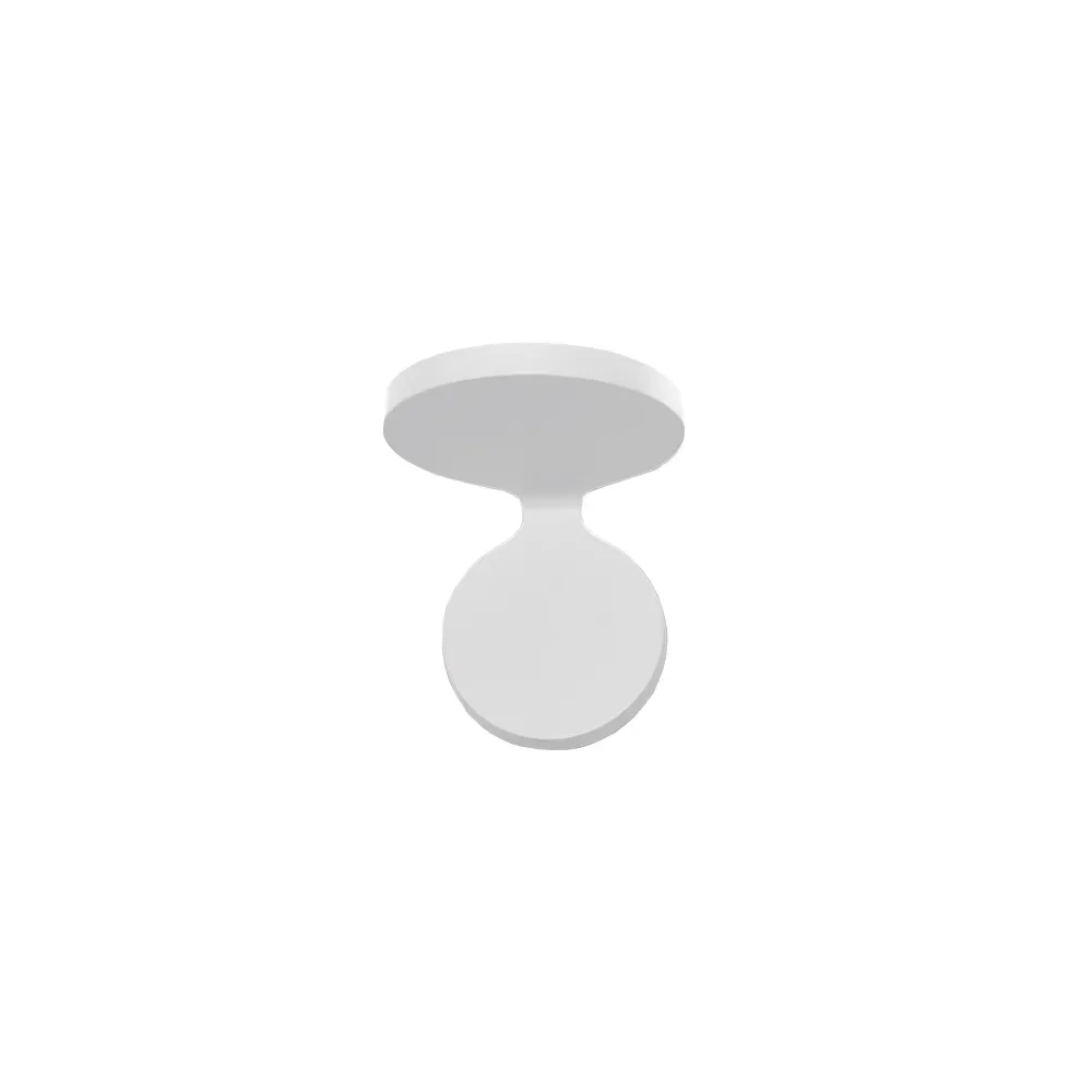 Rea vegglampe v:1294956