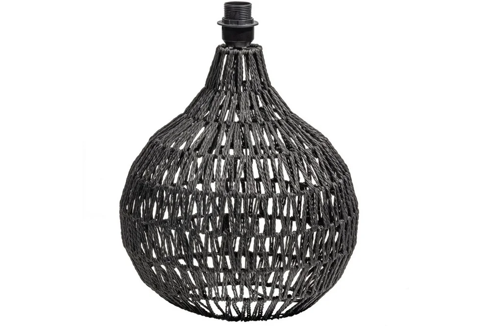 Bordlampe Macy v:1575013 Bordlampe Macy v:1575013
