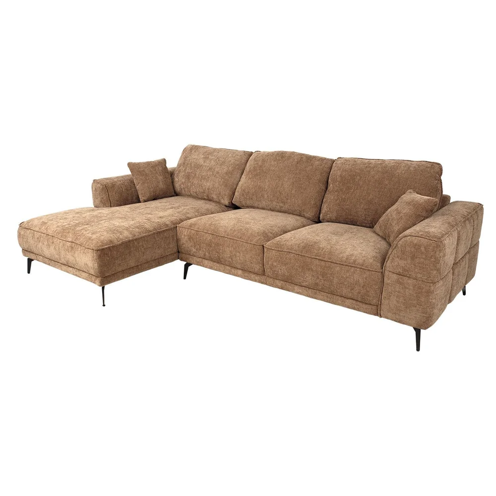 Hjørnesofa Monar Venstre v:6359000 Hjørnesofa Monar Venstre v:6359000