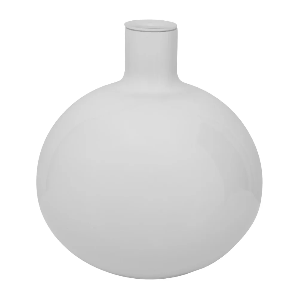 Bubble lysestake M 18 cm v:3559478
