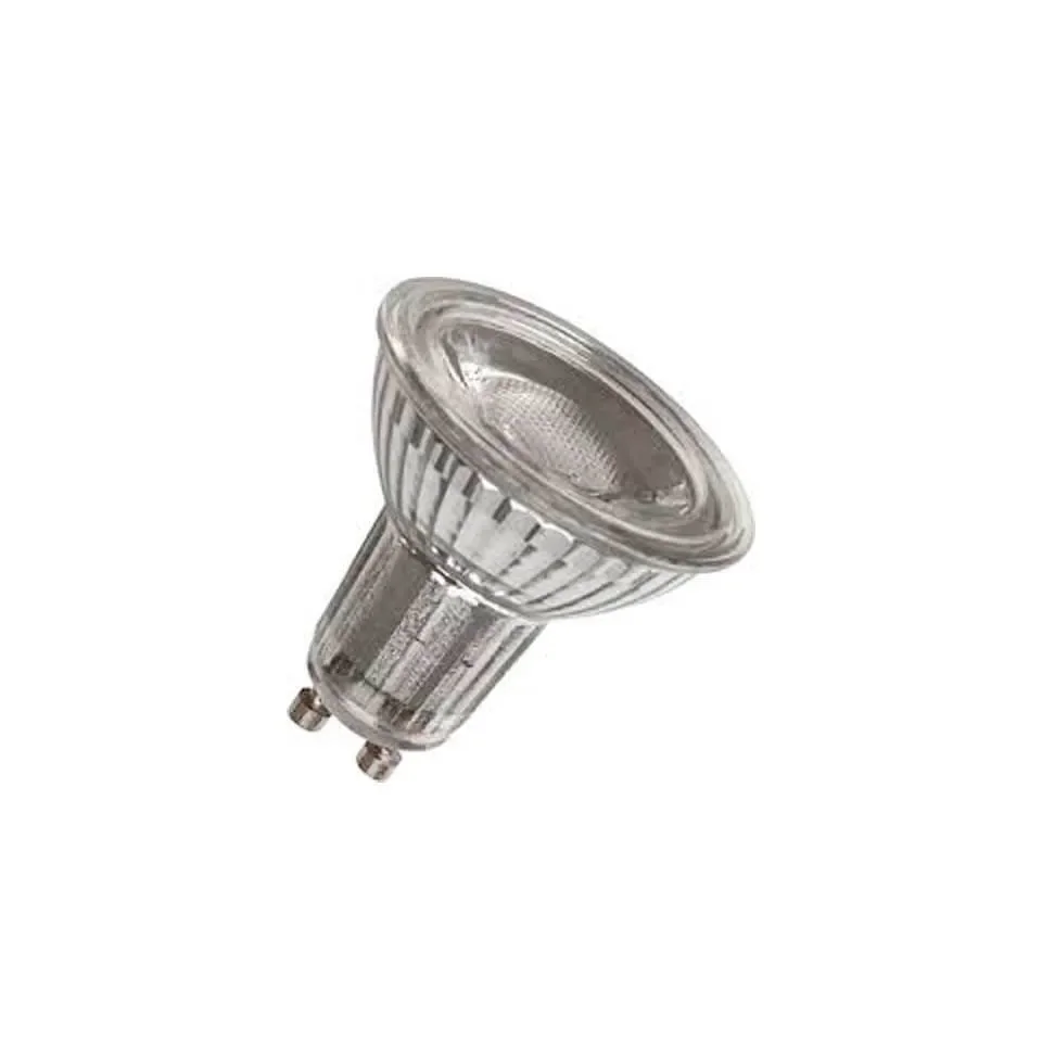 GU10 LED dimbar 7W v:2499407 GU10 LED dimbar 7W v:2499407