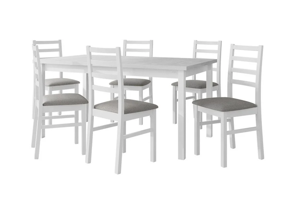 Patrickswell Spisegruppe v:7751477