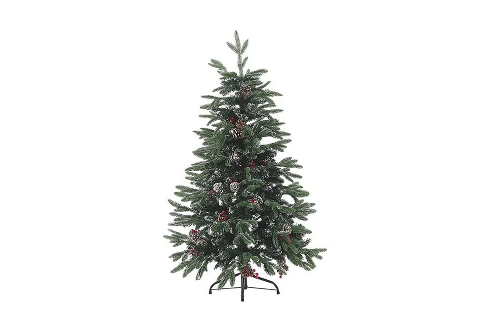Donali Juletre 120 cm v:6500425
