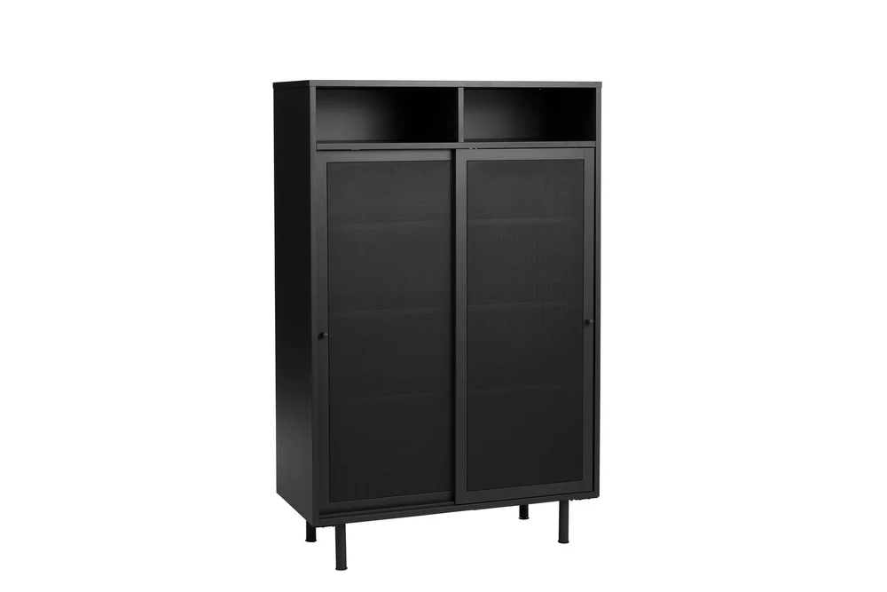 Annabel Highboard v:1341044 Annabel Highboard v:1341044