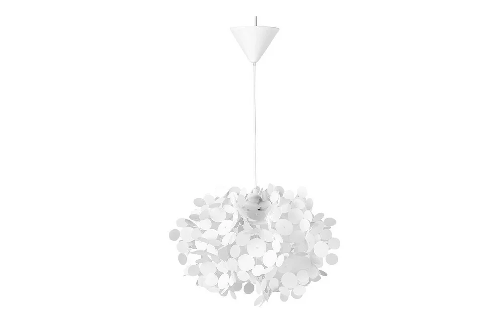Lamone Taklampe 40 cm v:7350615