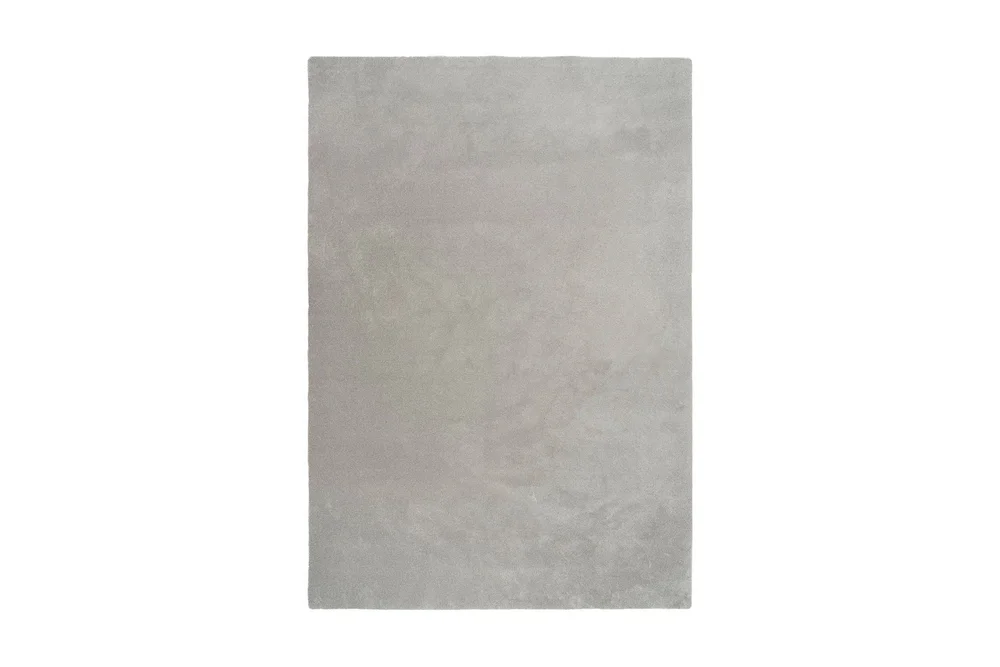 Hattara Matte 80x200 cm Grå v:6553057